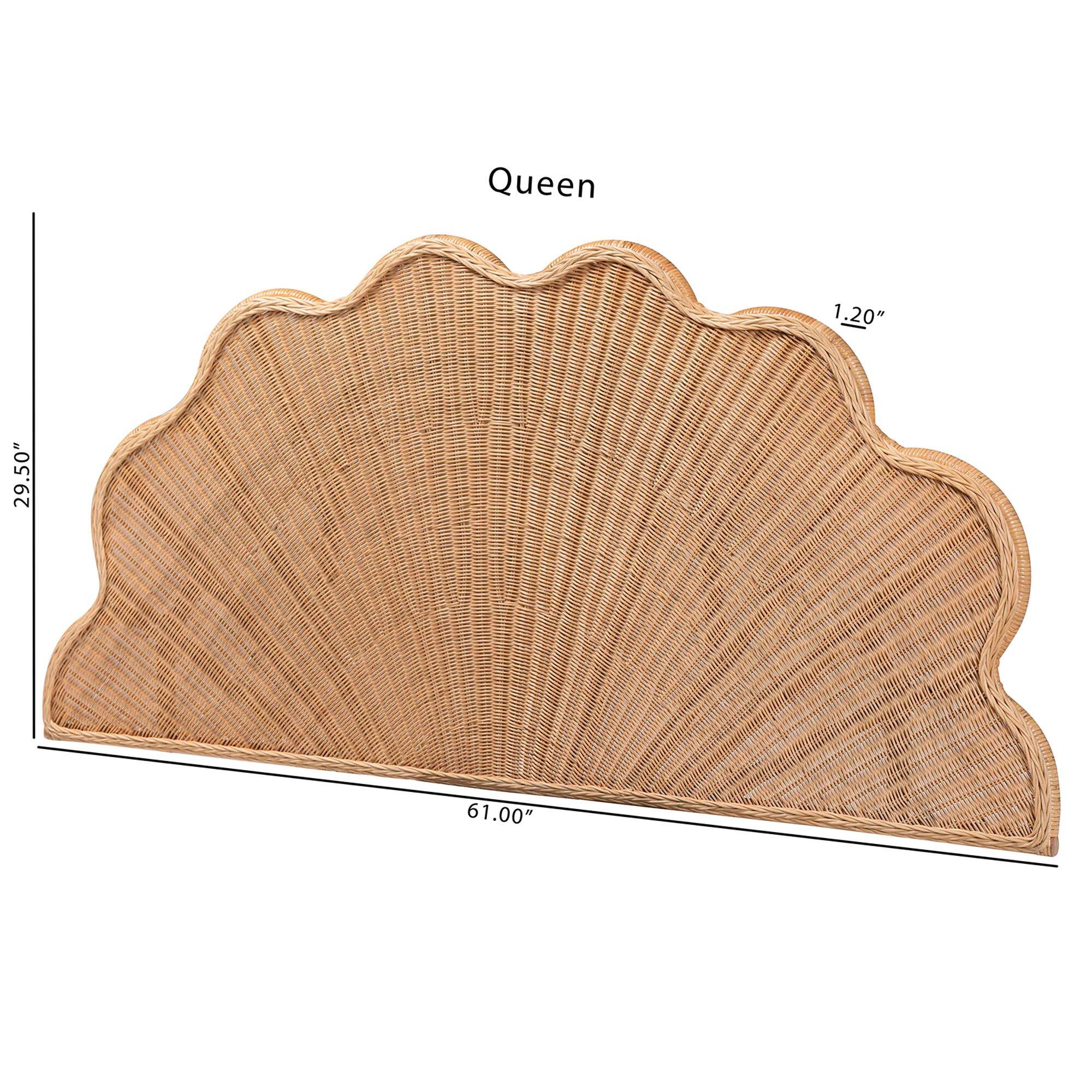 Queen  
1.20"  
29.50"  
61.00"