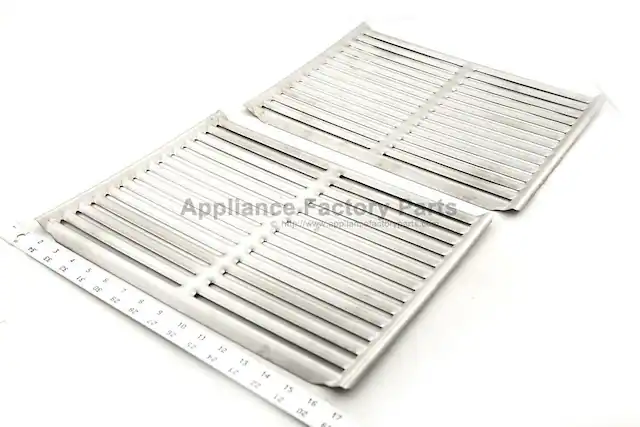 Appliance Factory Parts
https://www.appliancerepairparts.com
2 34 3 ES t 25 5 1 6 30 7 6 8 8 9 12 10 9 11 25 12 13 52 14 22 15 21 16 0 17 A