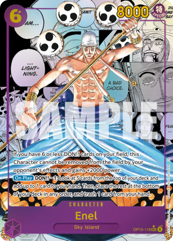 best place to buy one piece tcg Here's your chance win of the most exclusive ONE Card Game cards for FREE!! @onepiece.cardgame, @win.the.card & @onepieceuniversity have teamed up for an incredible worldwide giveaway where Whats more One Piece English TCG The