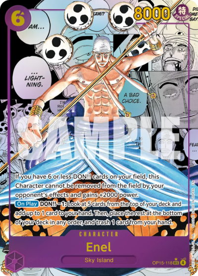 tcg one piece near me Card Game SAIKYO JUMP Promo Card LuffyAceWhitebeard Top Warrior Promo total 6 kinds. One Piece TCG - 3D2Y