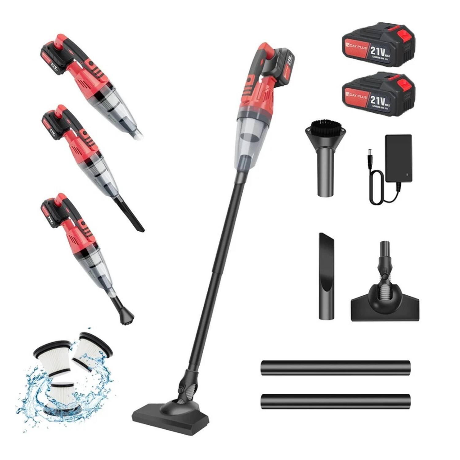 P T A D CK PLUS 21V - TAC PLUS 21V