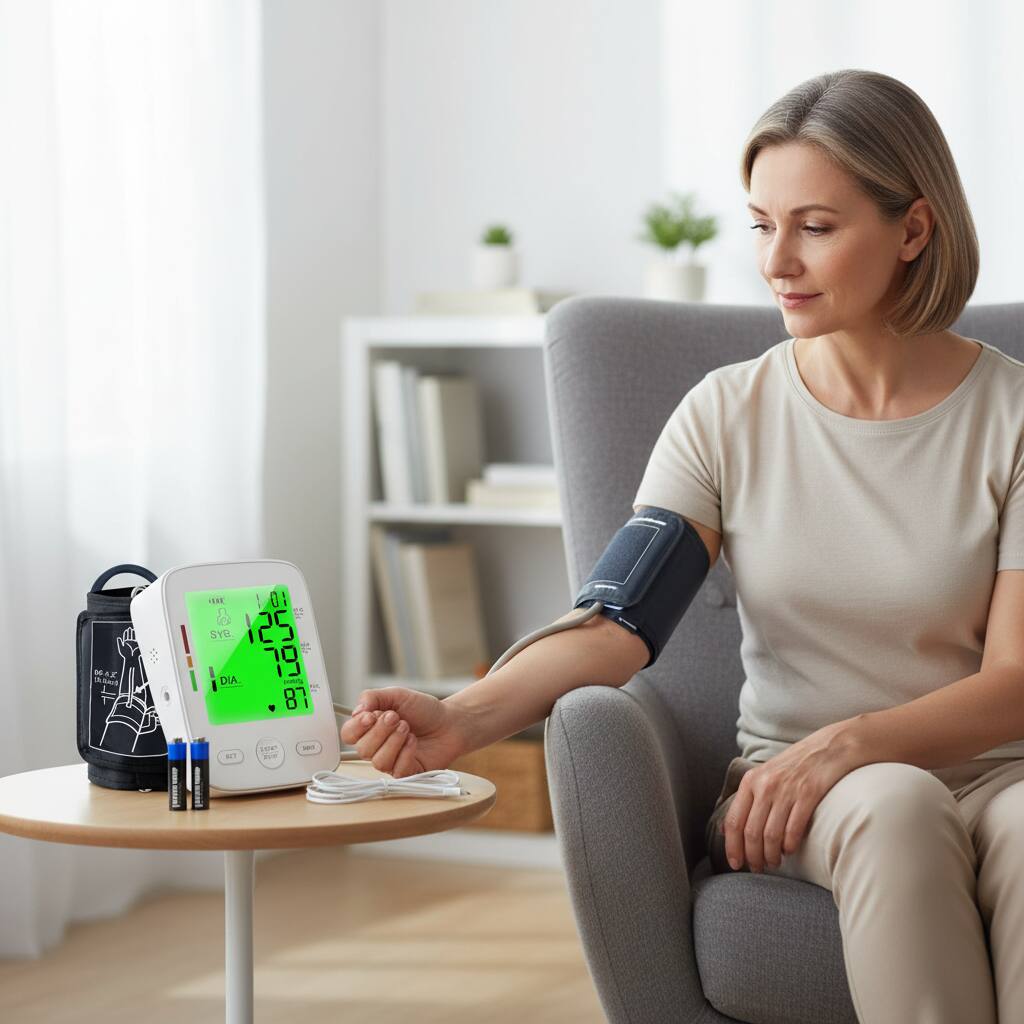 - A SMS 1EAN 0: i RAS 125 : E 70 13 I DIA - - L8 I -co - - - -