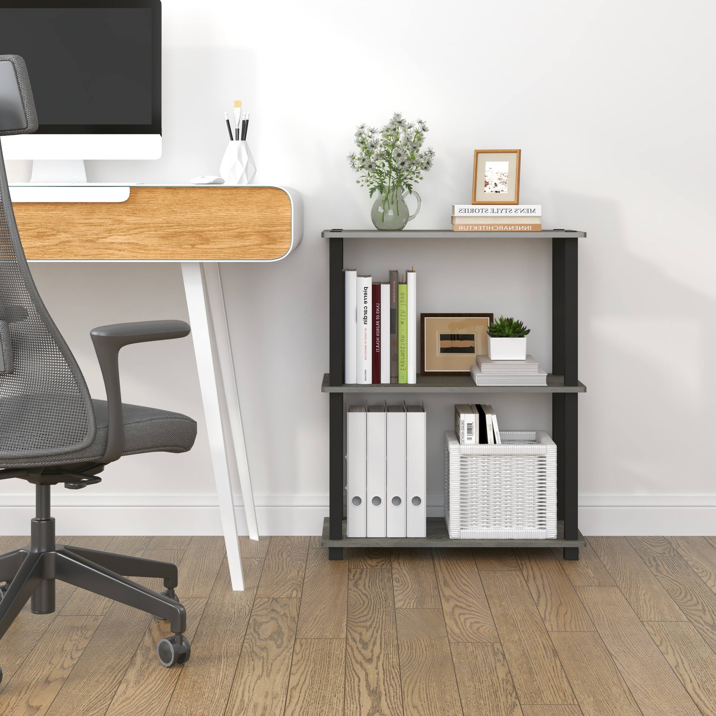 STORIES SIVER MENS  
pISIre nr | : | | SI0 ! I 3x0 : no ng/20mav a