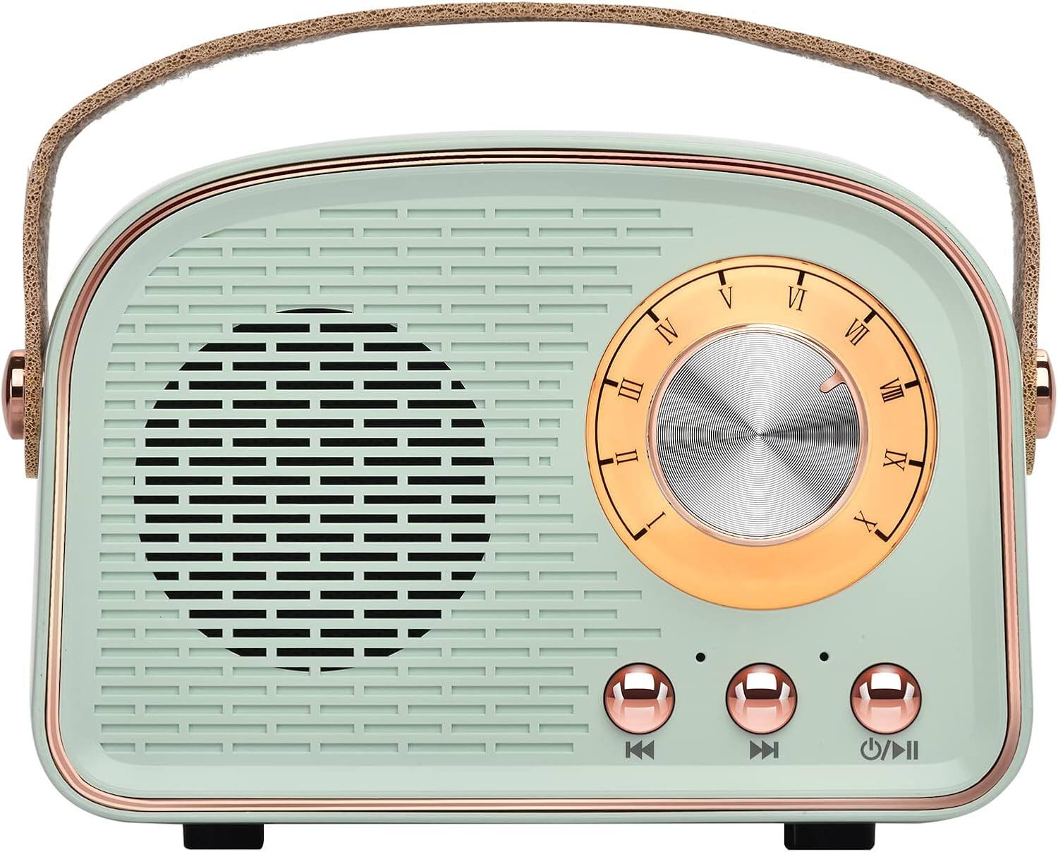 IV III V VI VII VIII - II IX I X