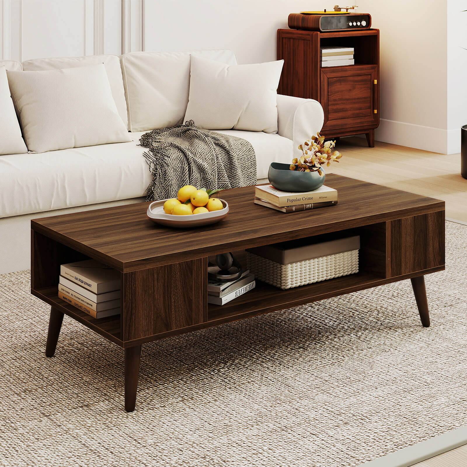 Criae i Popular f m) - - - -  EE  (euus  ALE 07