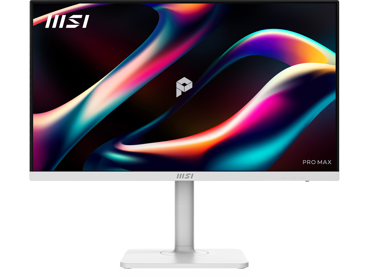 MSI PRO MAX