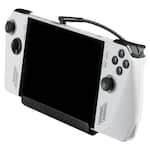 Insignia™ - Rog Ally Docking Station