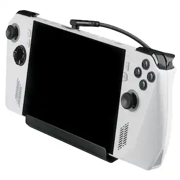 Video game accessories