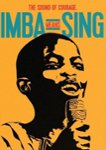 Front Standard. Imba Means Sing [DVD].