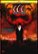 Front Standard. 666: The Child [DVD] [2006].