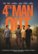 Front Standard. 4th Man Out [DVD] [2015].