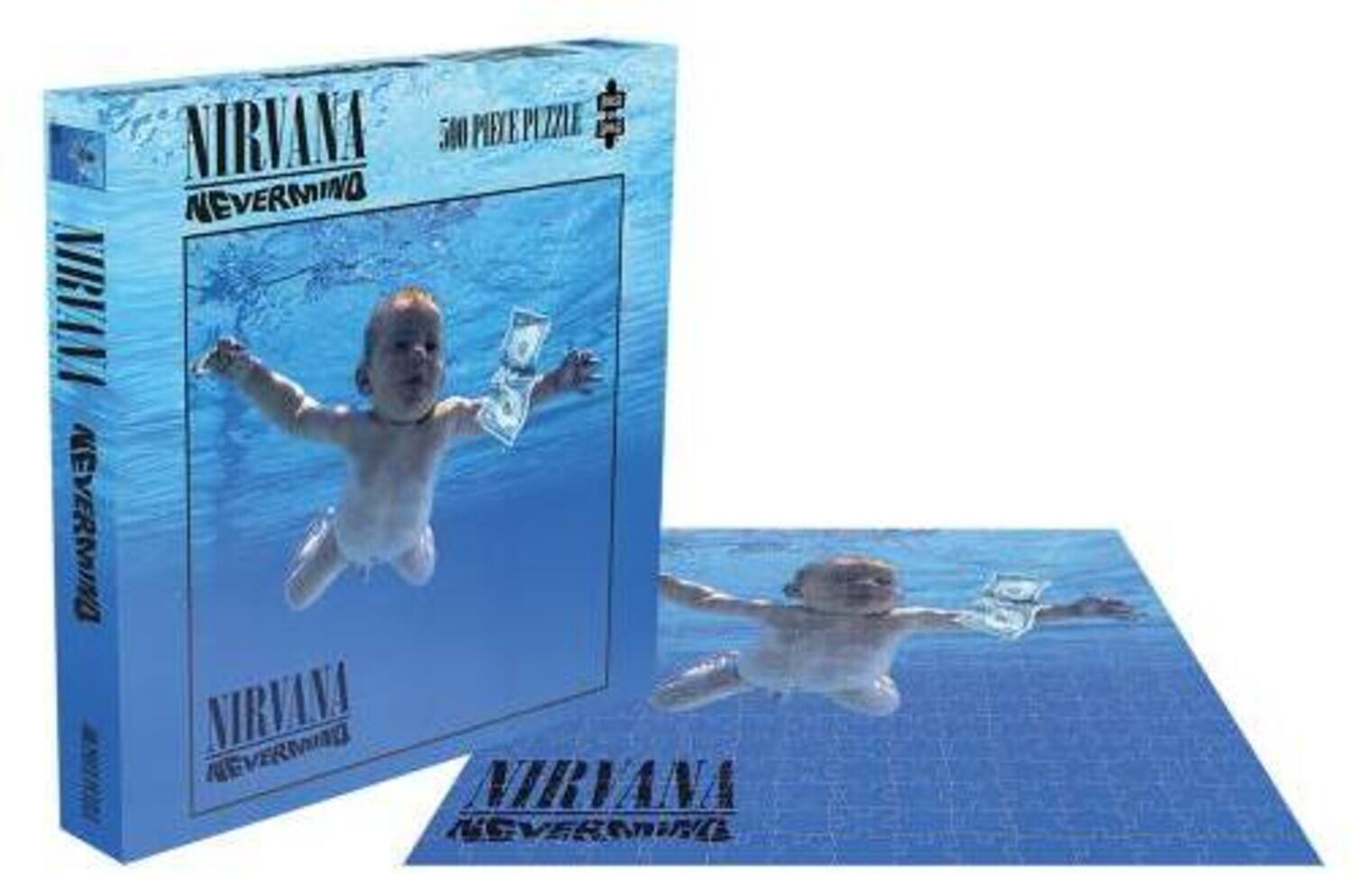 NIRVANA  
NEVERMIND  

NIRVANA  
NEVERMIND  

NIRVANA  
NEVERMIND  

NIRVANA  
NEVERMIND  

NIRVANA  
NEVERMIND  

NIRVANA  
NEVERMIND  

NIRVANA  
NEVERMIND  

NIRVANA  
NEVERMIND  

NIRVANA  
NEVERMIND  

NIRVANA  
NEVERMIND  

NIRVANA  
NEVERMIND  

NIRVANA  
NEVERMIND  

NIRVANA  
NEVERMIND  

NIRVANA  
NEVERMIND  

NIRVANA  
NEVERMIND  

NIRVANA  
NEVERMIND  

NIRVANA  
NEVERMIND  

NIRVANA  
NEVERMIND  

NIRVANA  
NEVERMIND  

NIRVANA  
NEVERMIND  

NIRVANA  
NEVERMIND  

NIRVANA  
NEVERMIND  

NIRVANA  
NEVERMIND  

NIRVANA  
NEVERMIND  

NIRVANA  
NEVERMIND  

NIRVANA  
NE