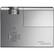 Top. Optoma - EH500 1080p DLP Projector - Silver.