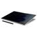 Alt View 12. Kensington - MagPro Elite Magnetic Privacy Screen for Microsoft Surface Pro 8, 9, 10, and Copilot+ PC Surface Pro (11th Edition) - Black.