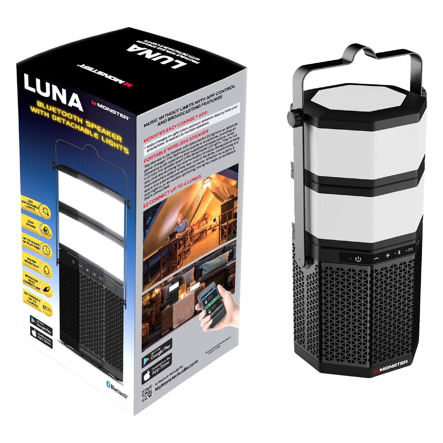 LUNA LUNA CONTROL APP T2 WITH FEATURES LIM comro WITH BLUETOOTH MONSTER WITH CLIT BROADCASTING CONNECT APP as - Ta DETACHABLE MUSIC AND and nm matars a SPEAKER FAZY - i - a MONSTER v ae - SPEAKER - r N changes - N no Tes M - LIGHTS AOAD a WIRELESS In ni Nuaar BNY nothing_to_tsbe mnenieming PORTABLE En T - ~ N Wheter - - wosma Mirnater the - E M Avan - pame-mag IU m una oi_to - - ner LUNAS nam - 4 TO aNVe nmutot LP m CONNECT mara DEA utms EZ - p SI - i LETA - WAM MSTES CS - AUNES LUBAS EZOO Grndete - Pler Congle o - com A - rm nori - MOVTS M MW MW MW MW 200 MW WW WW AW WW NN WW W NW NW W

Corrected:

LUNA LUNA CONTROL APP T2 WITH FEATURES LIM comro WITH BLUETOOTH MONSTER WITH CLIT BROADCASTING CONNECT APP as - Ta DETACHABLE MUSIC AND and