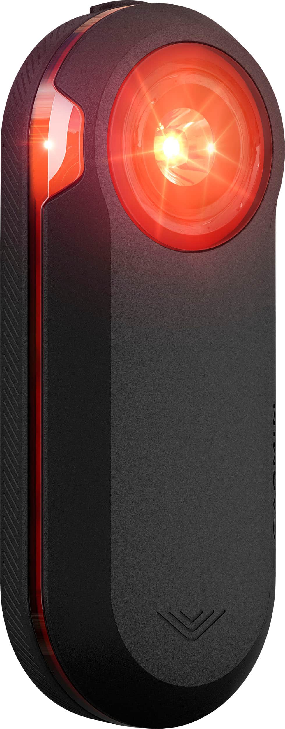 Angle. Garmin - Varia RTL515 Radar Tail Light - Black.