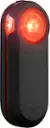 Angle. Garmin - Varia RTL515 Radar Tail Light - Black.