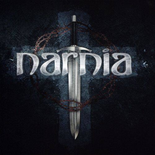  Narnia [CD]