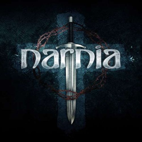  Narnia [LP] - VINYL
