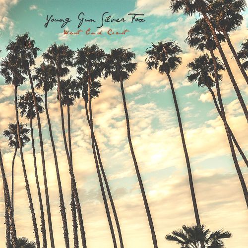 Best Buy: West End Coast [LP] VINYL