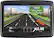 Alt View Standard 10. TomTom - GO LIVE 1535 M 5" GPS with Built-In Bluetooth and Lifetime Map Updates.