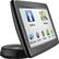 Alt View Standard 1. TomTom - GO LIVE 1535 M 5" GPS with Built-In Bluetooth and Lifetime Map Updates.