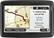 Alt View Standard 4. TomTom - GO LIVE 1535 M 5" GPS with Built-In Bluetooth and Lifetime Map Updates.