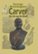 Front Standard. George Washington Carver: His Life and His Work [DVD].