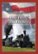 Front Standard. The Complete History of America's Railroads [DVD] [2009].