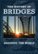 Front Standard. Bridges [DVD] [1998].