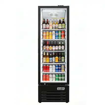 VI I 111 - I COT aidaly . a VEmT . : - 2n Crbn I F 1 ro . - - I ND LECH d SFS eauatce c Eo ca Ss - . - NiR OIEE