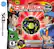 Front Standard. Beyblade: Metal Masters Collector's Edition - Nintendo DS.