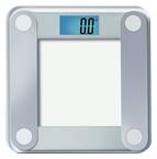 Scales Digital Scales Bmi Scales Best Buy