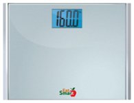 Scales: Digital, BMI & Smart Bathroom Scales – Best Buy