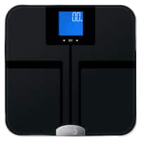 Scales Digital Scales Bmi Scales Best Buy