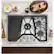 Alt View 12. GE - 30" Built-In Gas Cooktop with 5 burners - Stainless Steel.