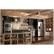Alt View 15. GE - 30" Built-In Gas Cooktop with 5 burners - Stainless Steel.