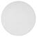 Alt View 6. Sonance - VXXT6R SST SINGLE SPEAKER - Visual Experiece Extreme 6-1/2" Single Stereo 2-Way Indoor/Outdoor In Ceiling Speaker (Each) - Paintable White.