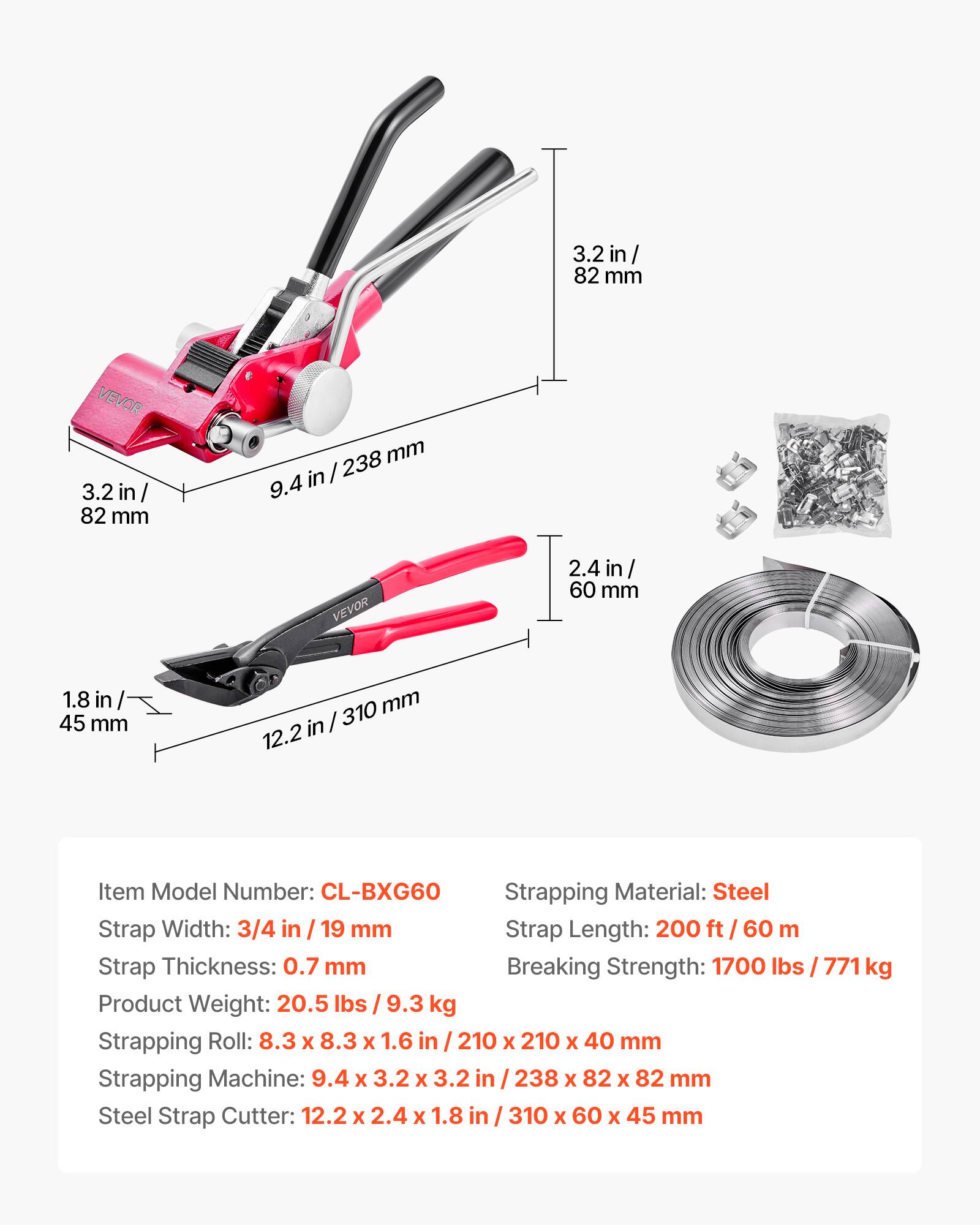 media item thumbnail