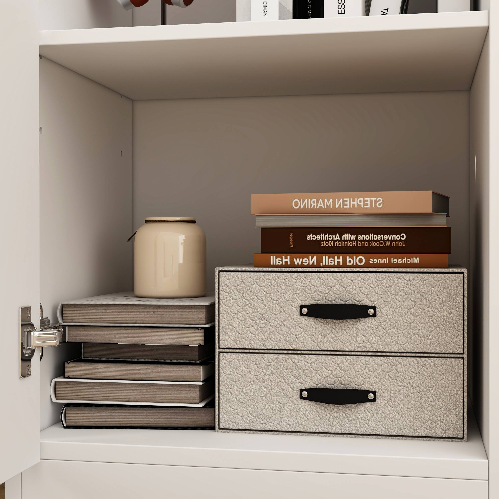 DIMAN 2  
MA ESS TA MARINO STEPHEN Architects with Conversations Prooger Klotz Heinrich and W.Cook John Hall New Hall, Old Innes Michael

2018  
Michael J. H.  
Michael J. H.  
Michael J. H.  
Michael J. H.  
Michael J. H.  
Michael J. H.  
Michael J. H.  
Michael J. H.  
Michael J. H.  
Michael J. H.  
Michael J. H.  
Michael J. H.  
Michael J. H.  
Michael J. H.  
Michael J. H.  
Michael J. H.  
Michael J. H.  
Michael J. H.  
Michael J. H.  
Michael J. H.  
Michael J. H.  
Michael J. H.  
Michael J. H.  
Michael J. H.  
Michael J. H.  
Michael J. H.  
Michael J. H.  
Michael J. H.  
Michael J. H.  
Michael J. H.  
Michael J. H.  
Michael J. H.  
Michael J. H.  
Michael J. H.  
Michael J. H.  
Michael J