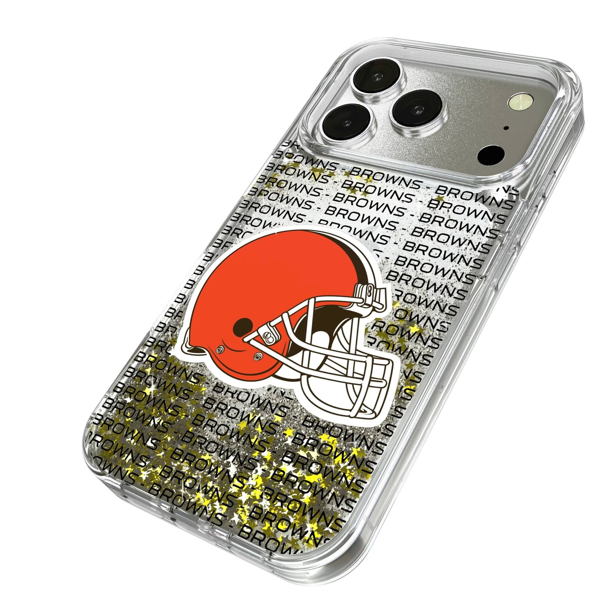 AE SNMOCE 30O WNS BROWNS BROWNS BPOWNS BROWNS -. BROWNS BROWNS 3ROWNS BROWNS BROWNS BROWNS 3RC BROW BnnWNS BROWNS 3F BROWNS BROWNS 3 B B BROWNS B ROWNS BF OWNS BR ROWNS BR ROWNS BROWNS BROWNS NS IY. S BROWNS BROWNS S BROWNS BROWNS BROWNS s ROWNS OWNS BROWNS BROWNS BRO UNS BROWNS BROWN BROWNS BROWN

Corrected text:
AE SNMOCE 30O WNS BROWNS BROWNS BPOWNS BROWNS -. BROWNS BROWNS 3ROWNS BROWNS BROWNS BROWNS 3RC BROW BnnWNS BROWNS 3F BROWNS BROWNS 3 B B BROWNS B ROWNS BF OWNS BR ROWNS BR ROWNS BROWNS BROWNS NS IY. S BROWNS BROWNS S BROWNS BROWNS BROWNS s ROWNS OWNS BROWNS