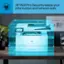 HP Wolf Pro Security keeps your information and network safe.