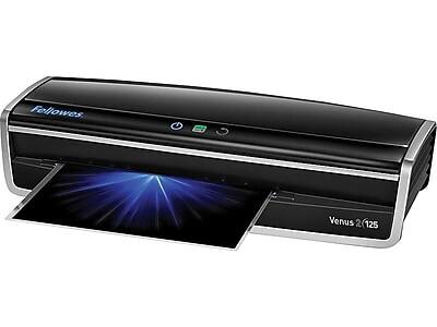 Fellowes Venus 2 (125)