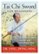 Customer Reviews: Tai Chi Sword for Beginners [DVD] [2015] - Best Buy