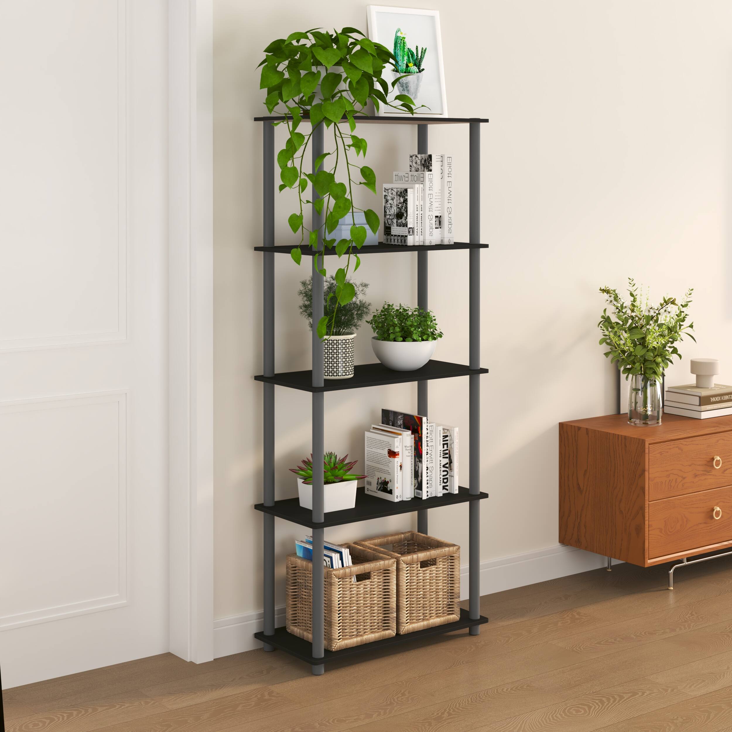 we bike cars mom 1 month mwn I I - | : 1  1 : i : : | UDA PERLAUDA - - F