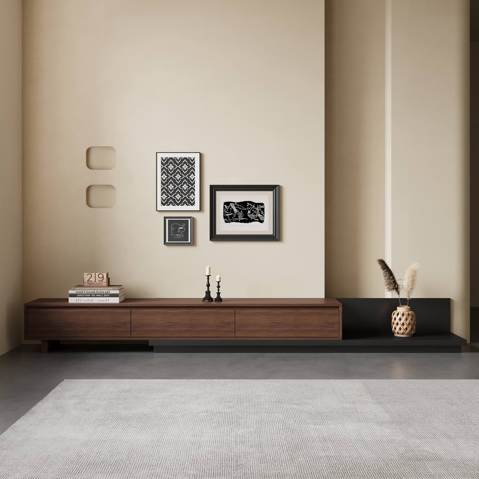 2 219 9 U | | | | 1 I | COeNr i ade I : I . a.