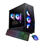 i7 7700 Mem16GB 新SSD512GB+1TB+GTX1060 6G Amazon.com: Intel Core i7-7700 Desktop Processor 4 Cores up