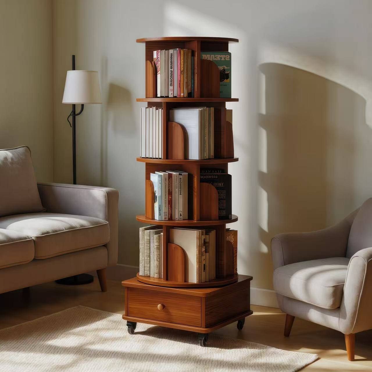 I STEAM  
AM ASU OCINSIO Teu