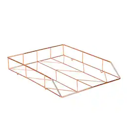 Letter Tray