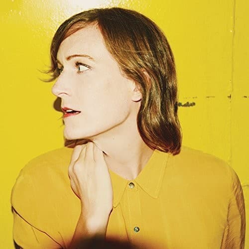Laura Gibson - Empire Builder   - COMPACT DISCS [CD] price history on PriceWatchPro